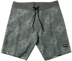 Dust Boardshort