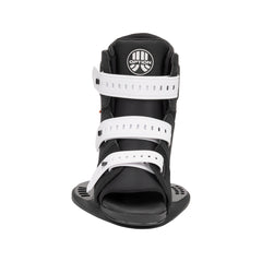 2025 Option Evershred