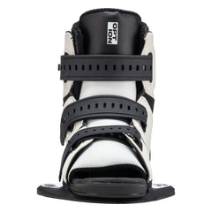 2026 Option EverShred