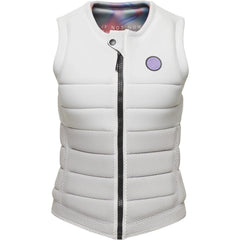 Zodiac Vest