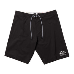 Brand Boardshort