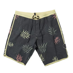 Leaf Boardshort