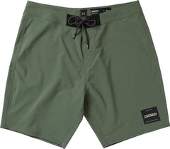 Brand Boardshort