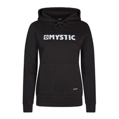 Brand Women's Hoodie