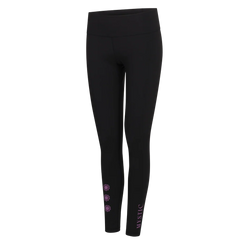Jayde Leggings