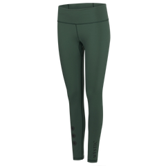 Jayde Leggings