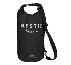 Dry Bag
