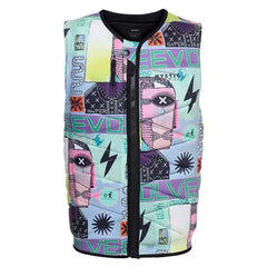 OUTLAW VEST