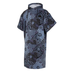 Poncho Women's