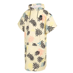 Poncho Women's