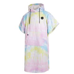 Poncho Women's