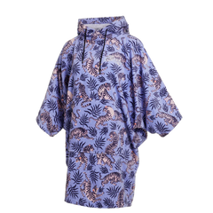 Poncho Women's