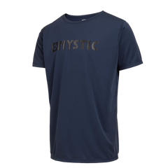 Star Quick Dry Short Sleeve