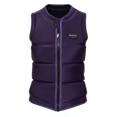 STAR VEST WOMENS