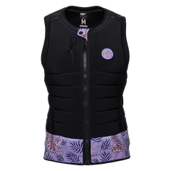 Zodiac Vest