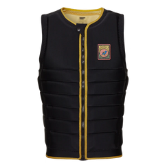 DOM VEST