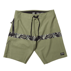 Intuition Boardshort