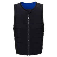 Mystic Mayhem Impact Vest