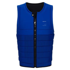 Mystic Mayhem Impact Vest