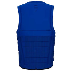 Mystic Mayhem Impact Vest