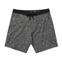 Movement Boardshort