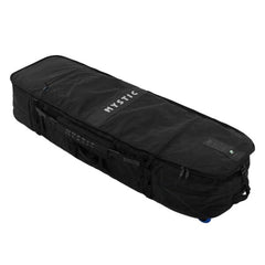 Elevate Board bag