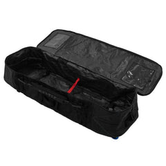 Elevate Board bag