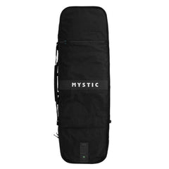Elevate Board bag