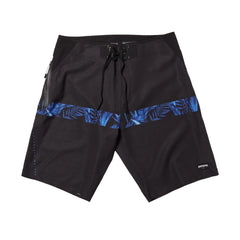 Intuition Boardshort