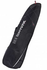 Majestic Stubby Board Bag