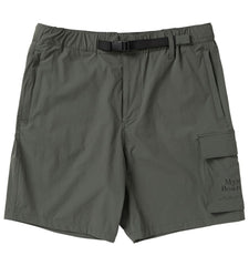 Meridian Hybrid Shorts