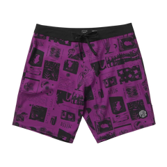 Movement Boardshort