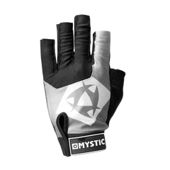 Rash Glove