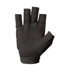 Rash Glove