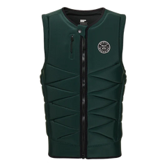 OUTLAW VEST