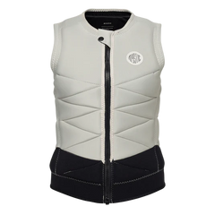JUICE VEST