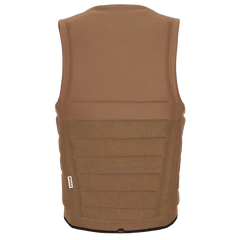 DOM VEST