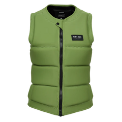 STAR VEST WOMENS