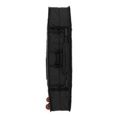 Saga XL Board Bag