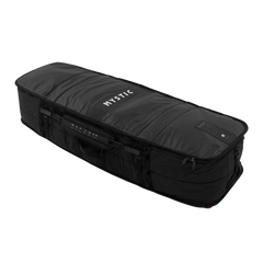 Saga XL Board Bag