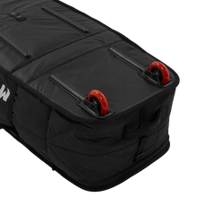 Saga XL Board Bag