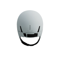Impact Helmet