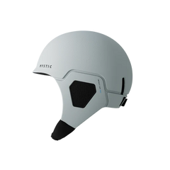 Impact Helmet