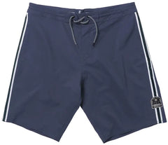 Retro Boardshort