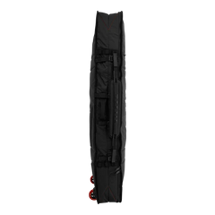Saga Board Bag
