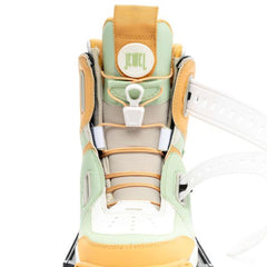2022 Jewel
