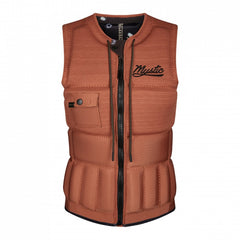 Diva Vest