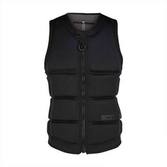 STAR VEST WOMENS