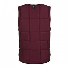 DOM VEST