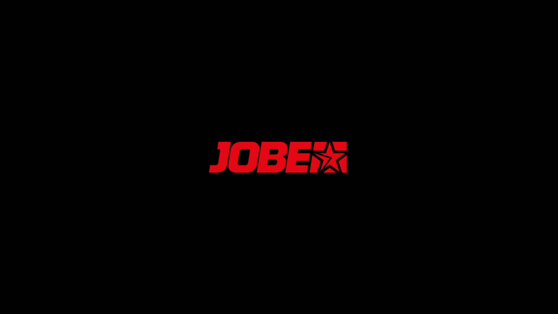 Jobe Kids Apparels
